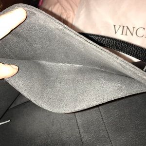 Vince Camuto Luck Tote